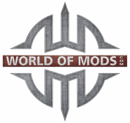 WorldOfMods.ru